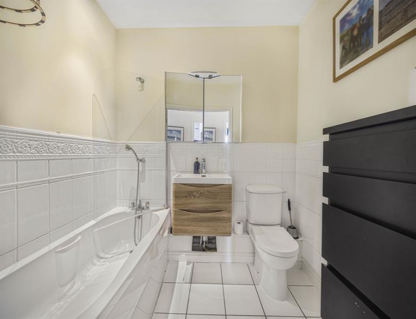 Images for Hale Road, Hale Barns