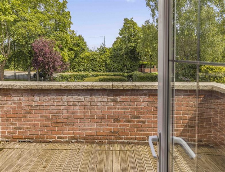 Images for Hale Road, Hale Barns