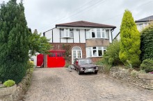 Images for Waterloo Road, Bramhall