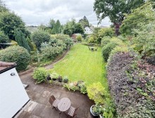 Images for Waterloo Road, Bramhall