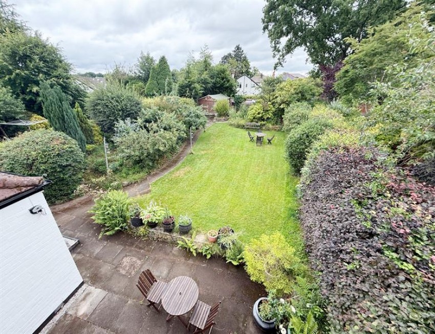 Images for Waterloo Road, Bramhall