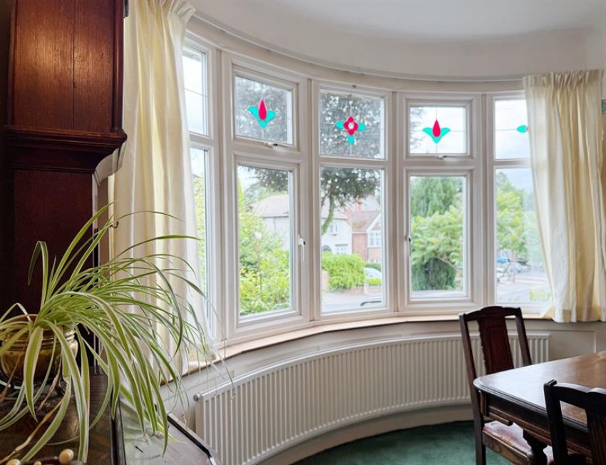 Images for Waterloo Road, Bramhall