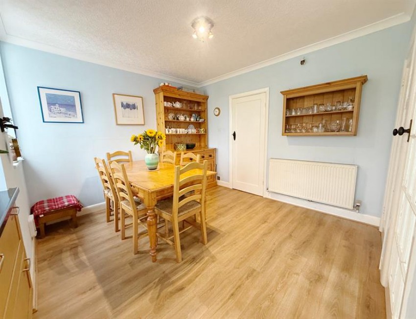 Images for Waterloo Road, Bramhall