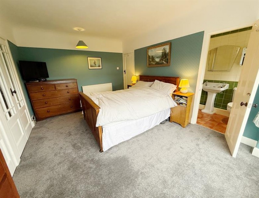 Images for Waterloo Road, Bramhall
