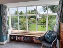 Images for Waterloo Road, Bramhall