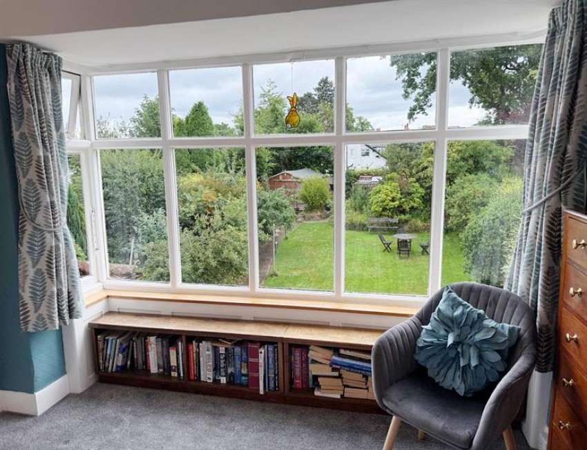 Images for Waterloo Road, Bramhall