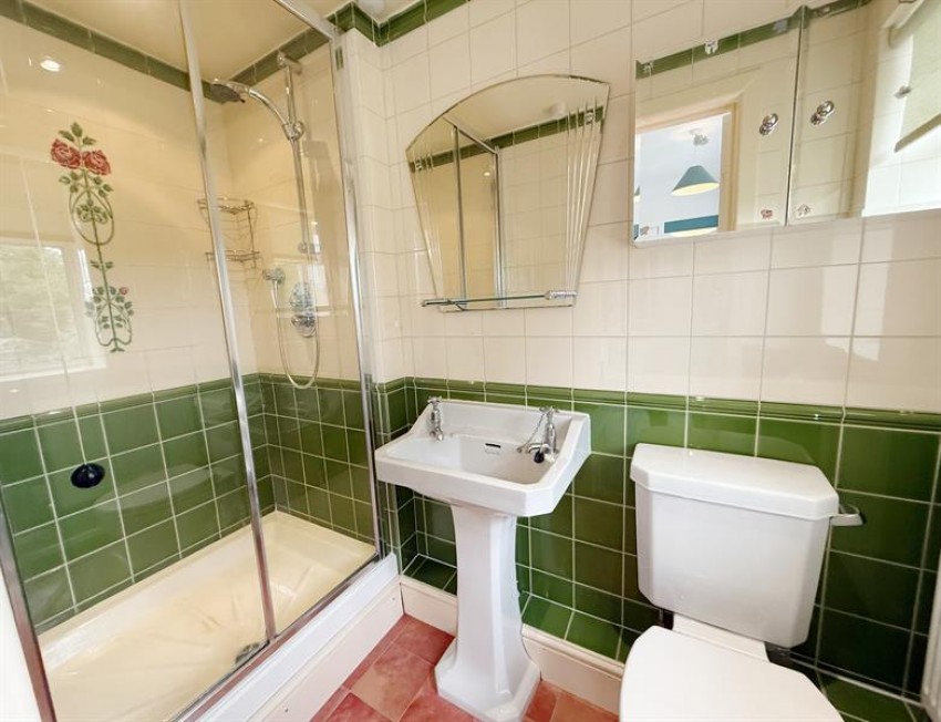 Images for Waterloo Road, Bramhall