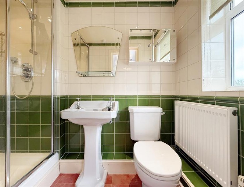 Images for Waterloo Road, Bramhall