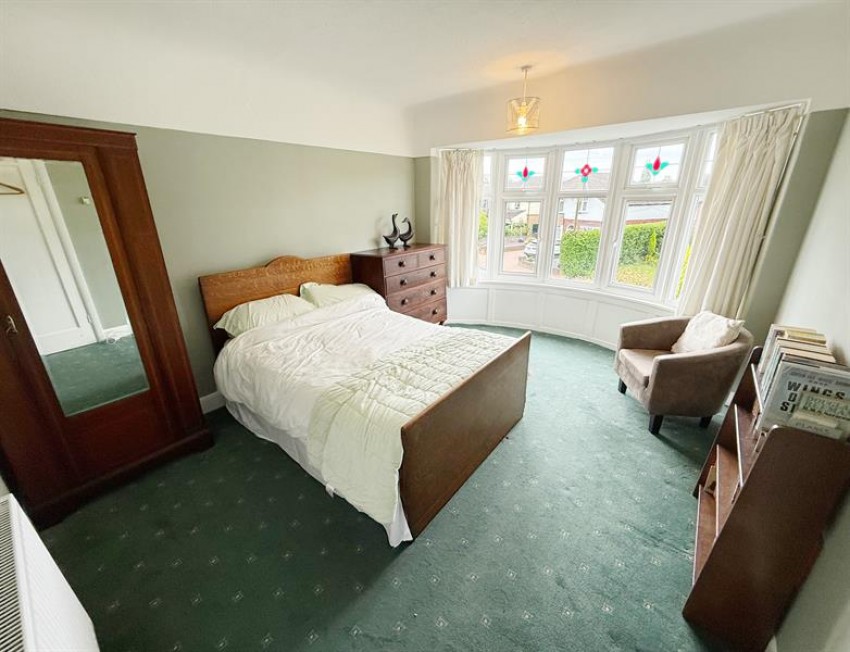 Images for Waterloo Road, Bramhall