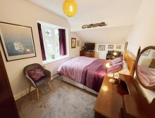 Images for Waterloo Road, Bramhall