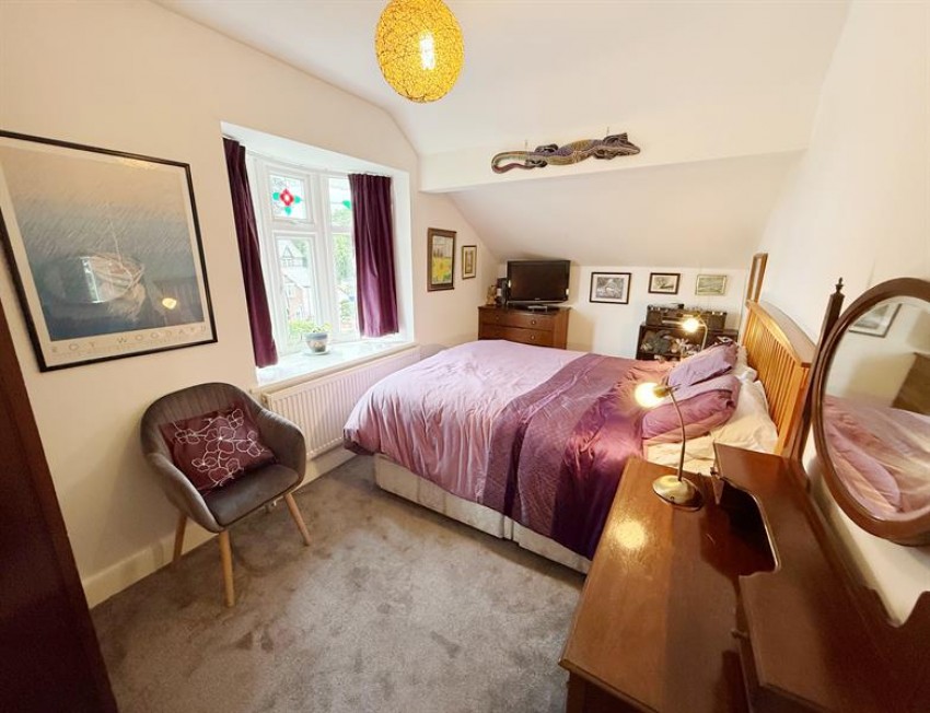 Images for Waterloo Road, Bramhall