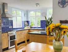Images for Waterloo Road, Bramhall