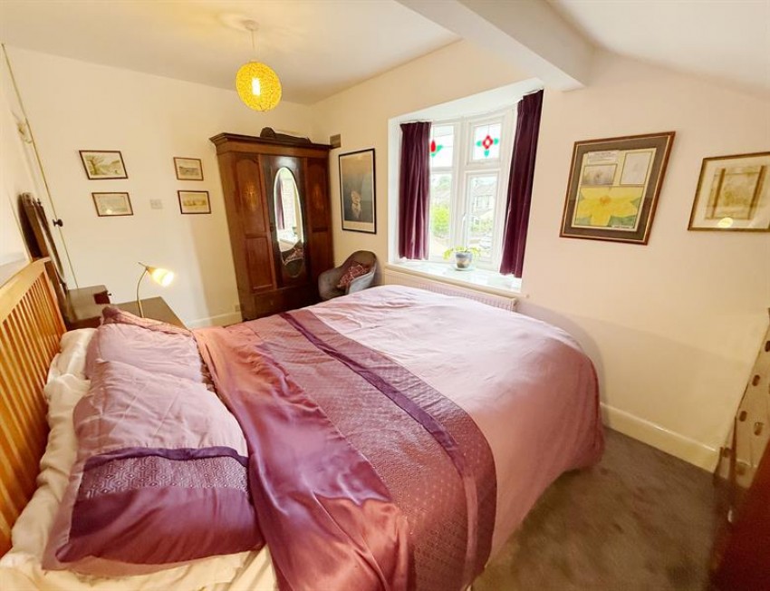 Images for Waterloo Road, Bramhall