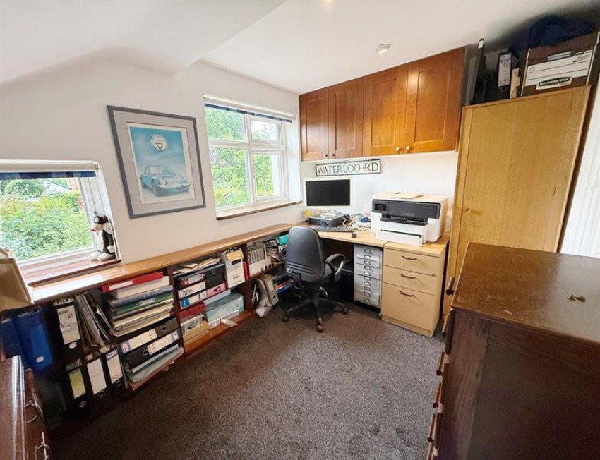 Images for Waterloo Road, Bramhall