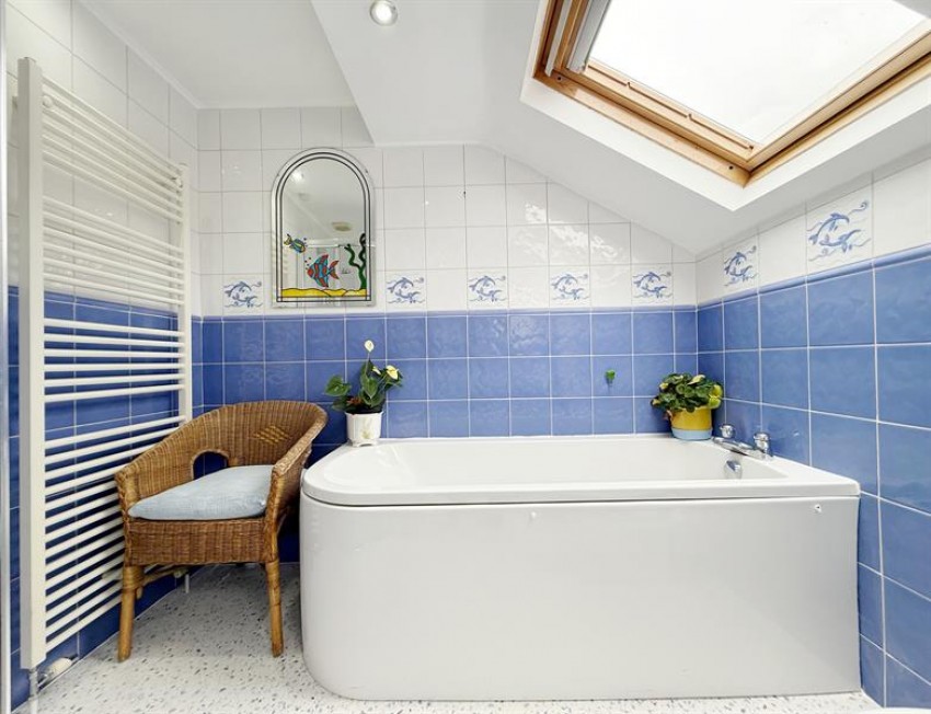 Images for Waterloo Road, Bramhall