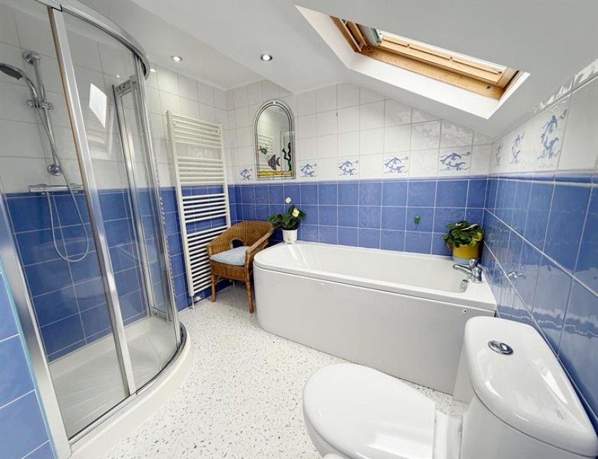 Images for Waterloo Road, Bramhall