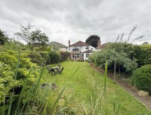 Images for Waterloo Road, Bramhall