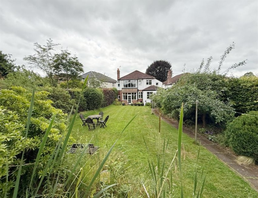 Images for Waterloo Road, Bramhall