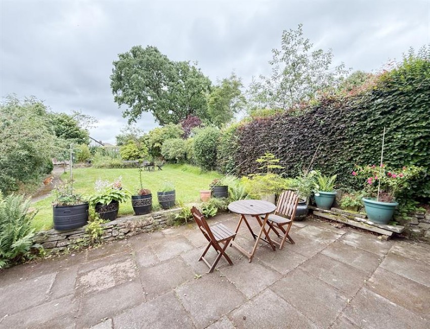 Images for Waterloo Road, Bramhall