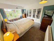 Images for Waterloo Road, Bramhall