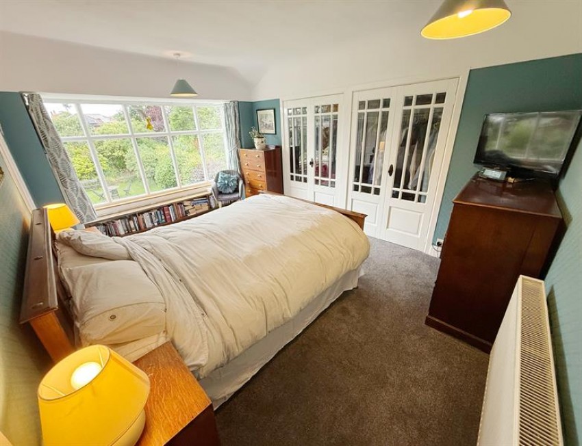 Images for Waterloo Road, Bramhall