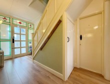 Images for Waterloo Road, Bramhall