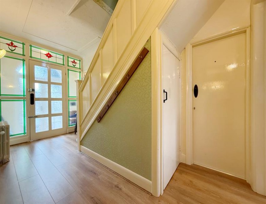Images for Waterloo Road, Bramhall