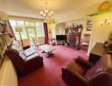 Images for Waterloo Road, Bramhall