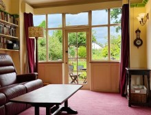 Images for Waterloo Road, Bramhall