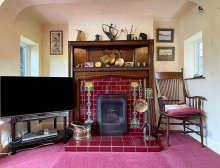 Images for Waterloo Road, Bramhall