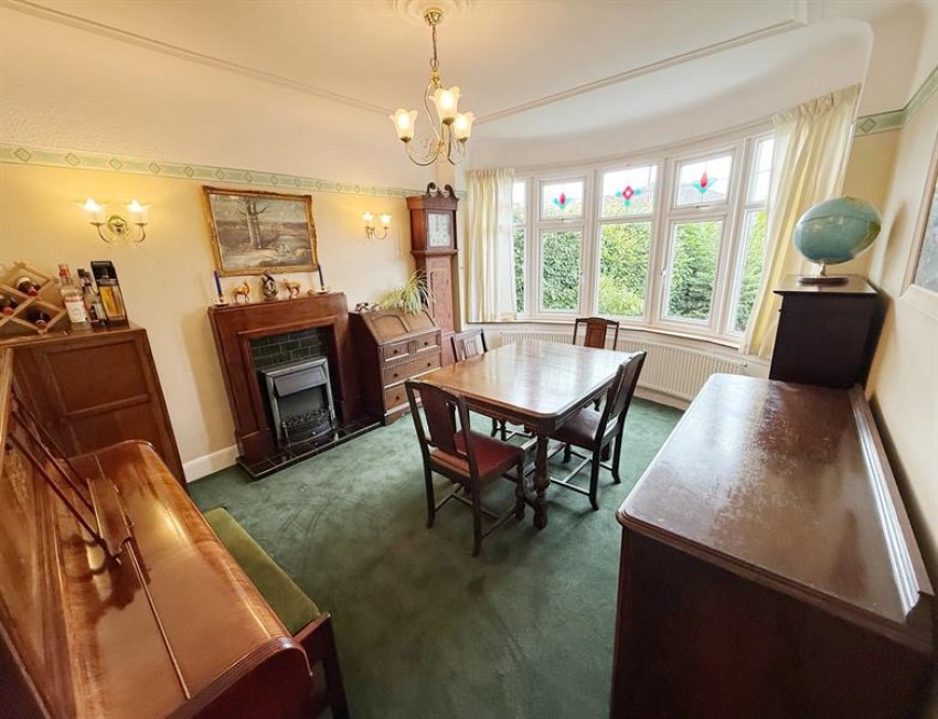 Images for Waterloo Road, Bramhall