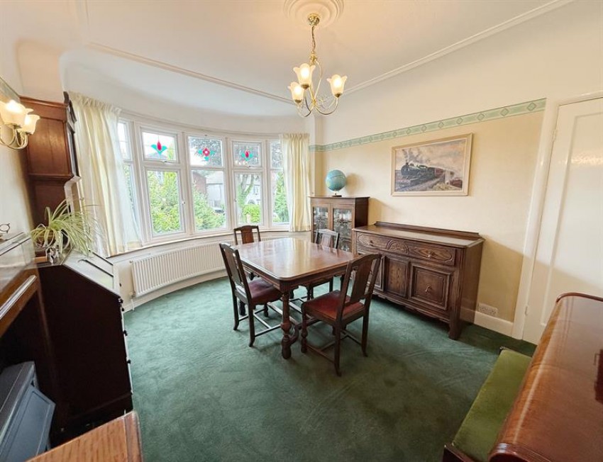 Images for Waterloo Road, Bramhall