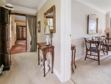 Images for Prestbury Court, Castle Rise, Prestbury, Macclesfield