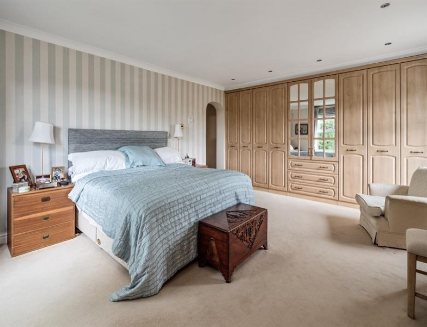Images for Prestbury Court, Castle Rise, Prestbury, Macclesfield