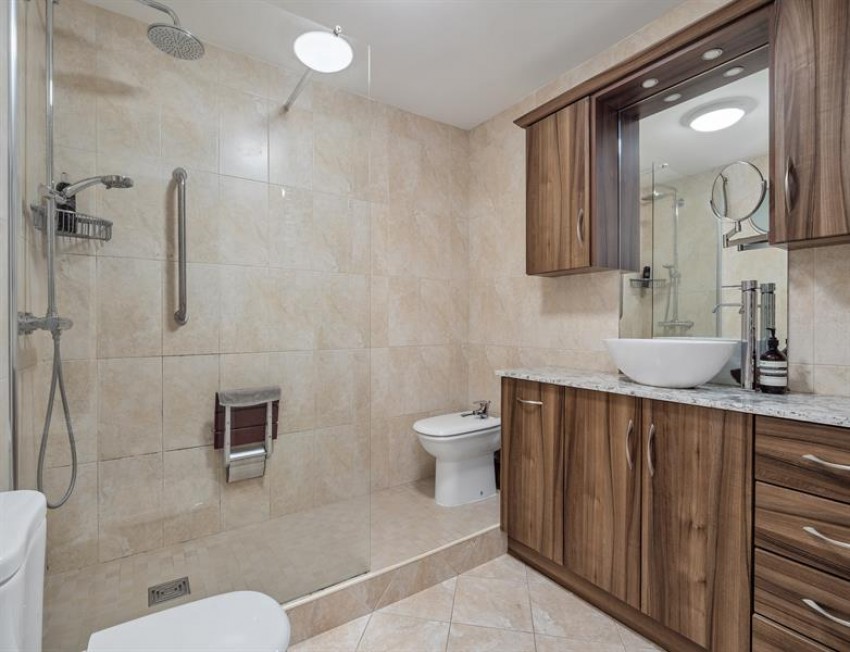 Images for Prestbury Court, Castle Rise, Prestbury, Macclesfield