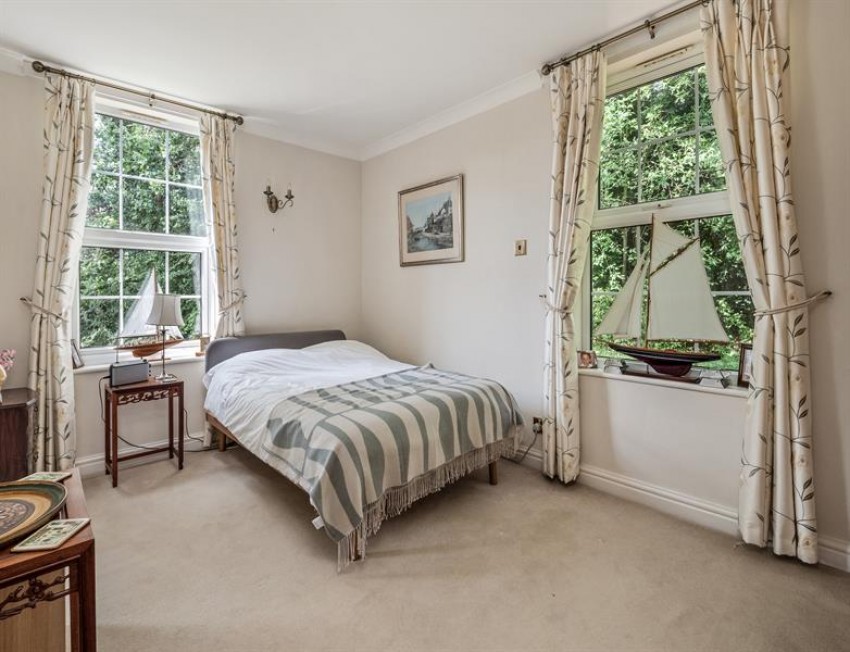 Images for Prestbury Court, Castle Rise, Prestbury, Macclesfield