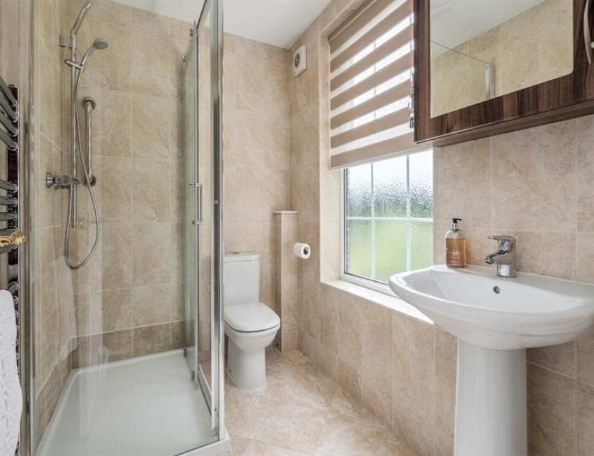 Images for Prestbury Court, Castle Rise, Prestbury, Macclesfield