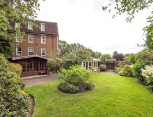 Images for Prestbury Court, Castle Rise, Prestbury, Macclesfield