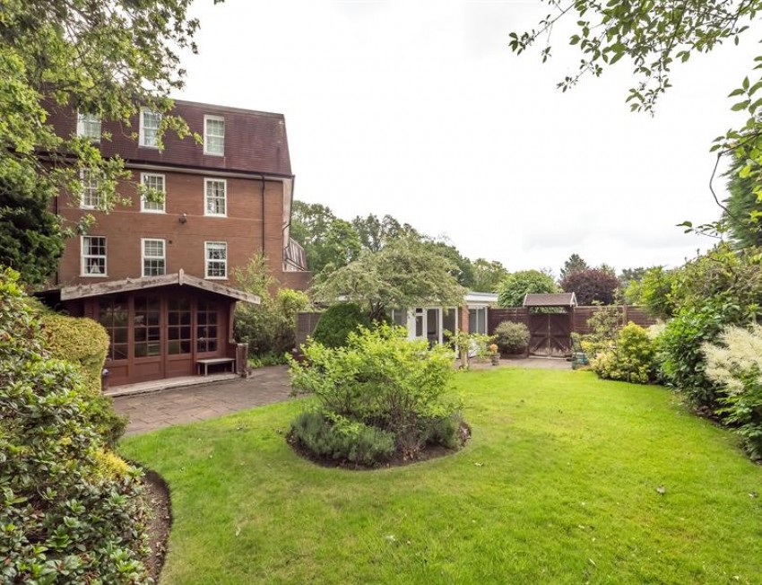 Images for Prestbury Court, Castle Rise, Prestbury, Macclesfield