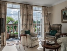 Images for Prestbury Court, Castle Rise, Prestbury, Macclesfield