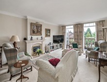 Images for Prestbury Court, Castle Rise, Prestbury, Macclesfield