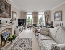 Images for Prestbury Court, Castle Rise, Prestbury, Macclesfield