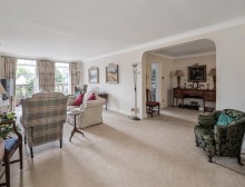 Images for Prestbury Court, Castle Rise, Prestbury, Macclesfield