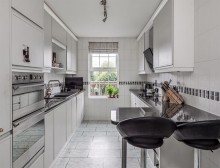 Images for Prestbury Court, Castle Rise, Prestbury, Macclesfield