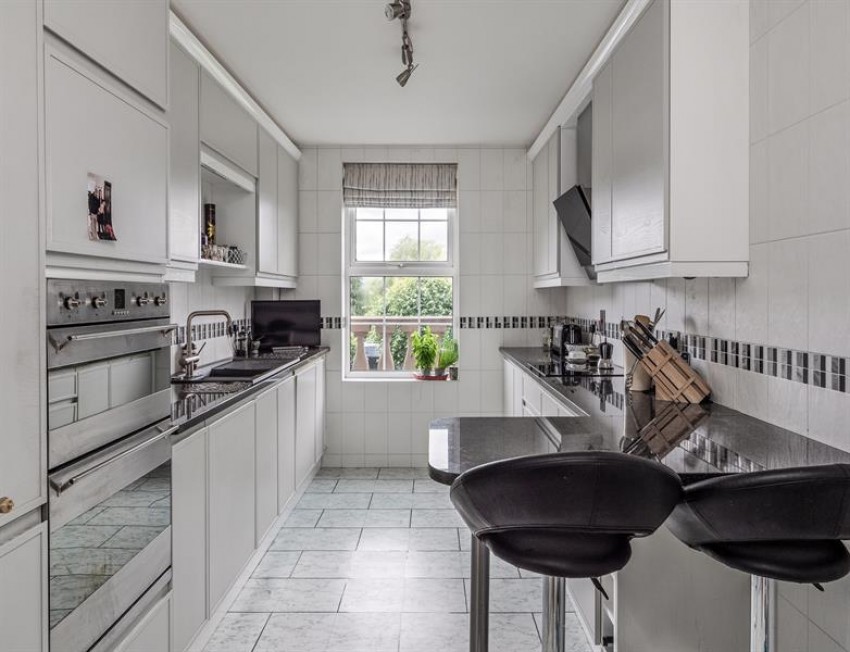 Images for Prestbury Court, Castle Rise, Prestbury, Macclesfield