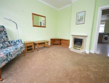 Images for Jersey Road, Reddish