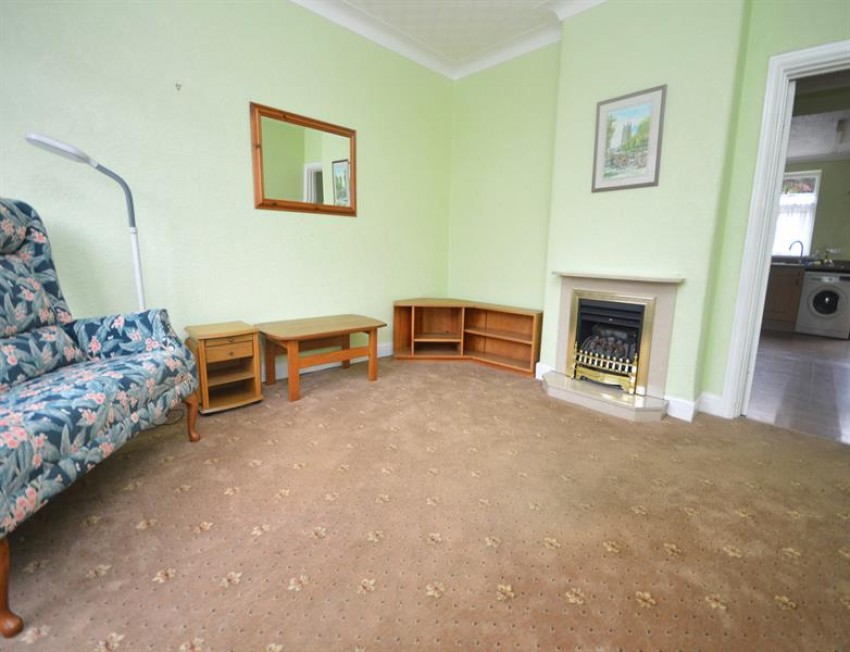 Images for Jersey Road, Reddish