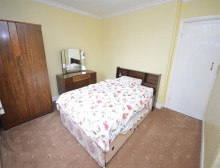 Images for Jersey Road, Reddish