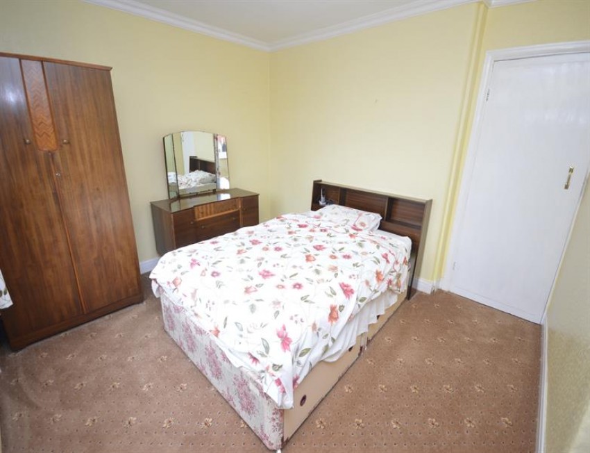 Images for Jersey Road, Reddish