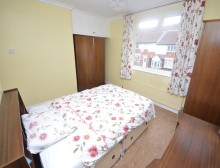 Images for Jersey Road, Reddish